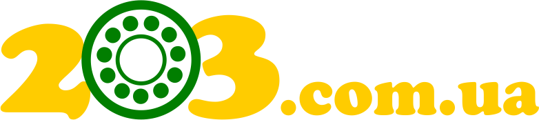 logo-podshipnik