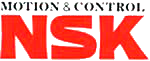 br_07