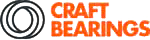 br_10