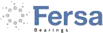 br_13