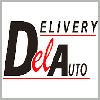 �������� � ������� DelAuto delivery