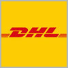 �������� � ������� DHL